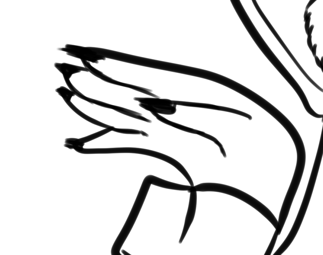 Asupirin tweet media