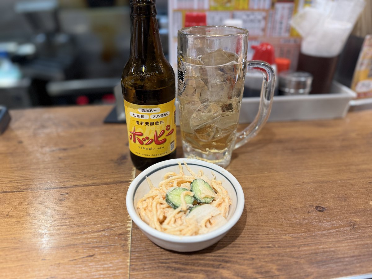 kogeランチ tweet media