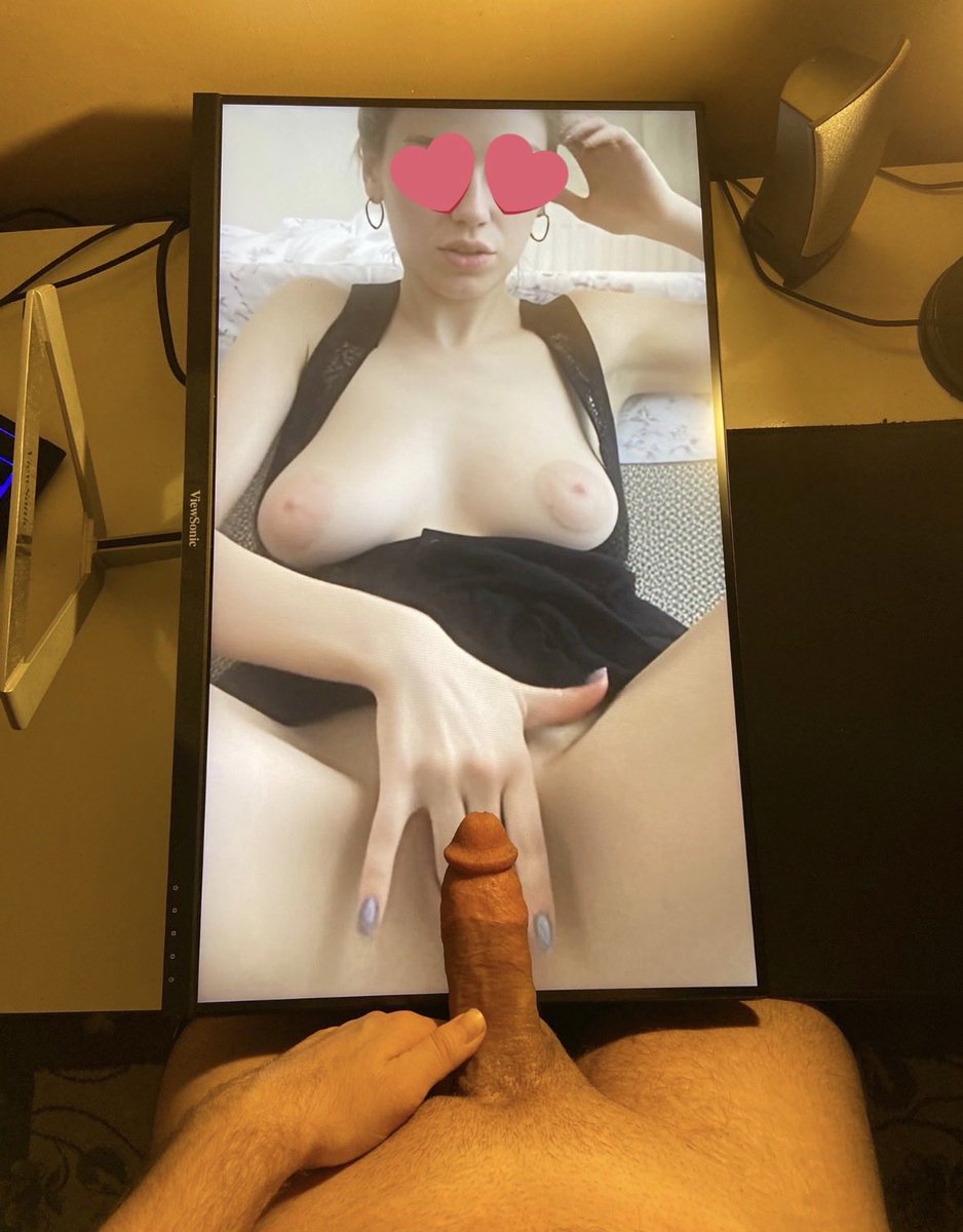 Mastermrt55's tweet photo. @itirafethadi10 Burda kimi izlemek istersin ? DM gel izleteyi . 🥵🍆😈
ensest aktif pasif cuckold https://t.co/E0cZD9acOt