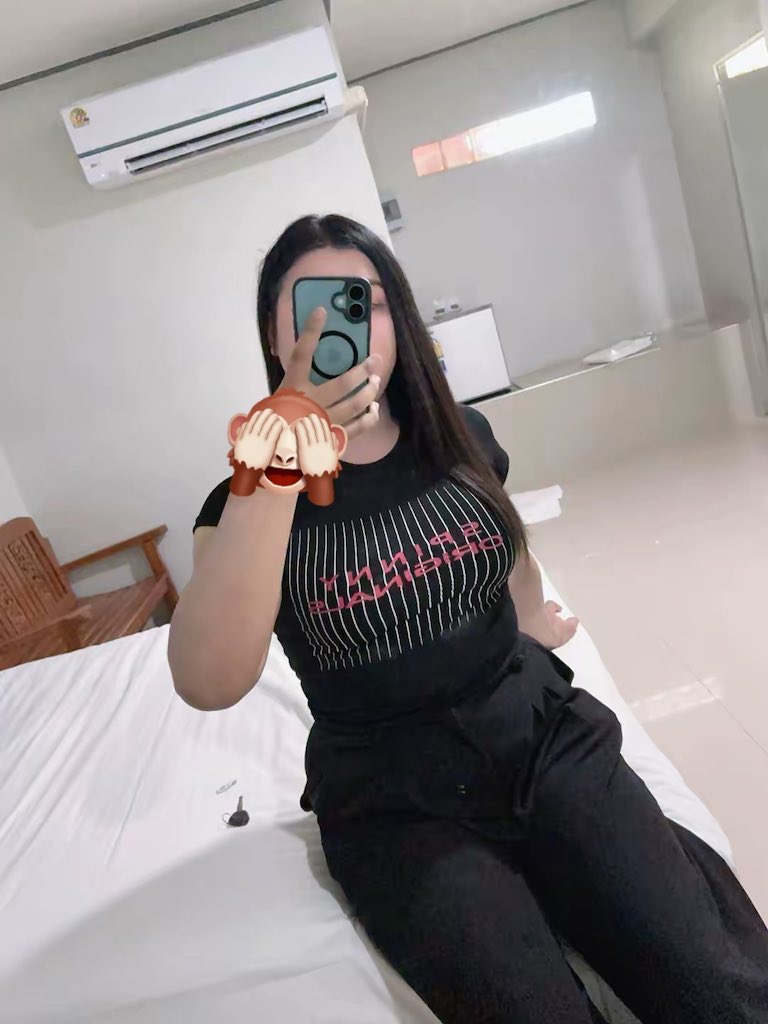 พิจิตร (แอคใหม่) tweet media