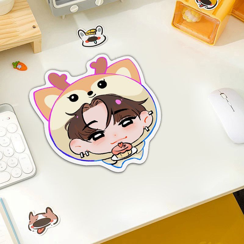 wona🐧🦌 tweet media