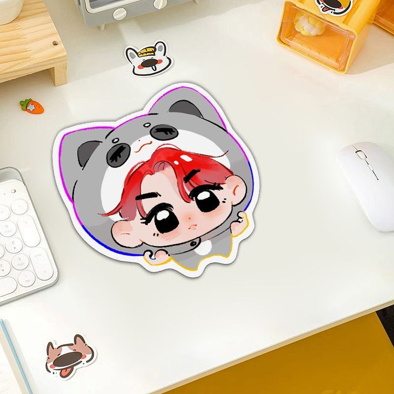 wona🐧🦌 tweet media