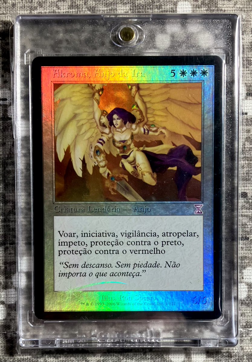 イヤミナ tweet media