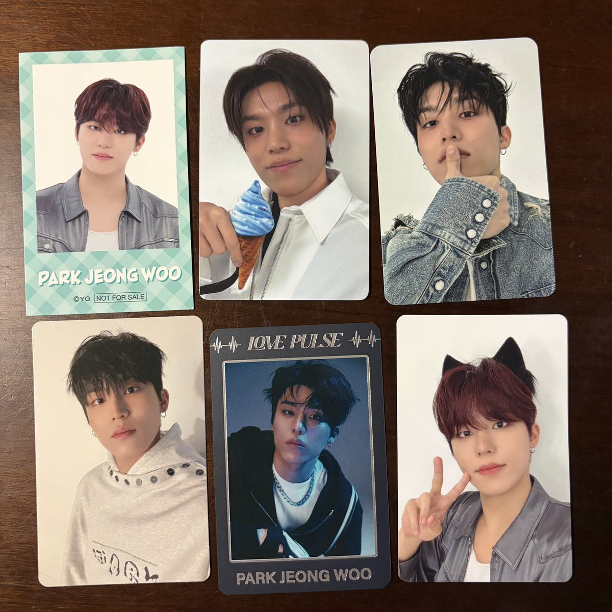 🩶🌙 tweet media