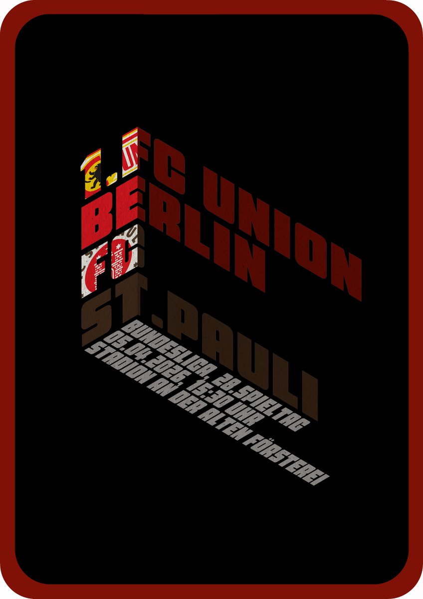 Eiserner tweet media