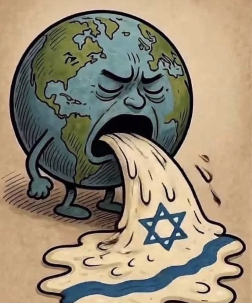 政治に真心を・わきまえないみりん tweet media