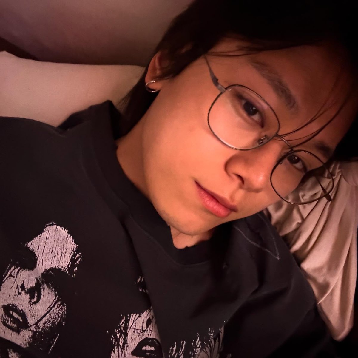 japi is UN1QUE! tweet media