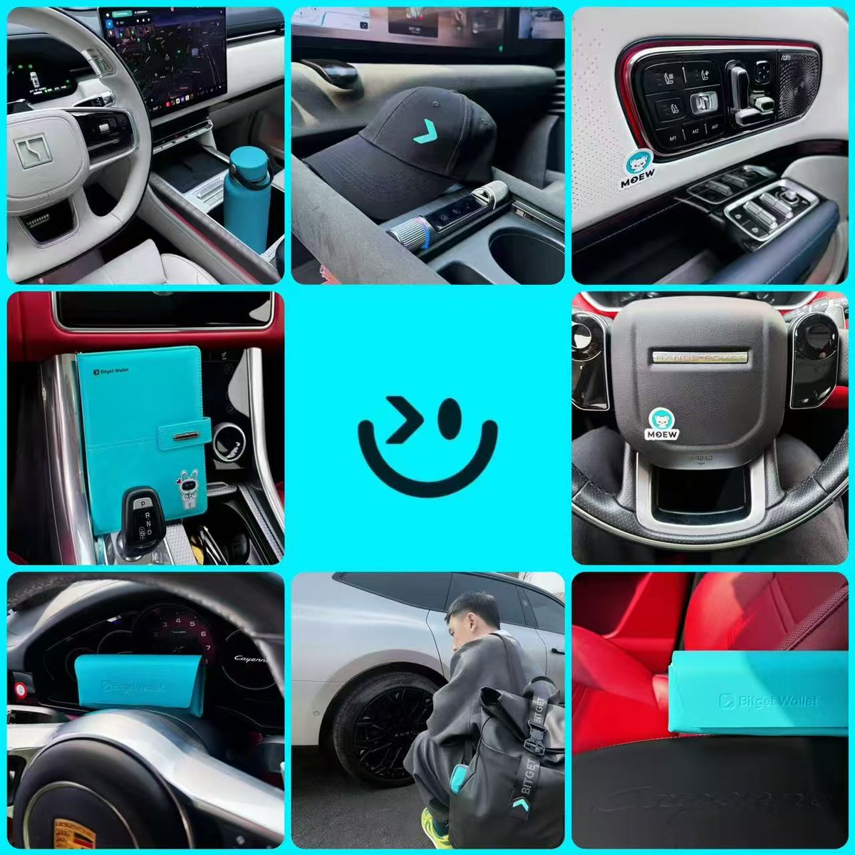 风清扬 tweet media