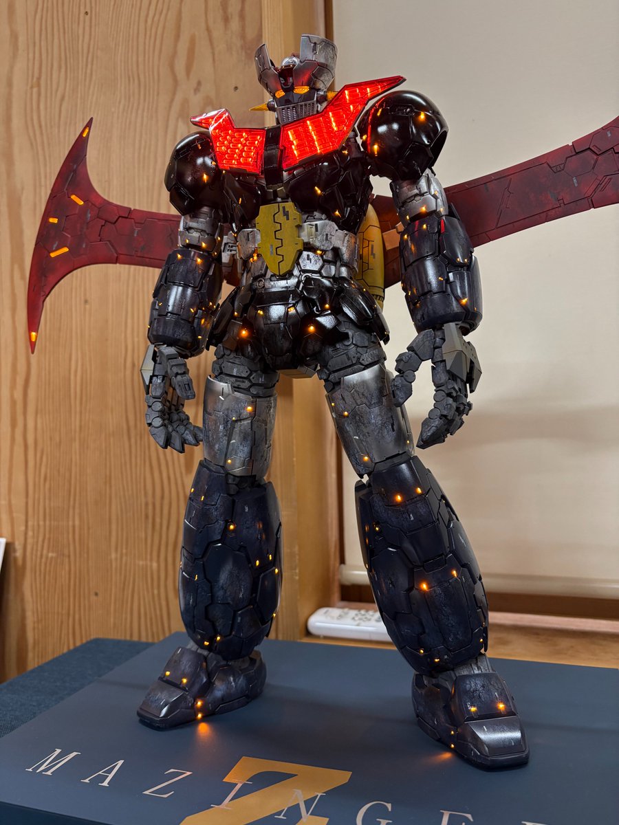 ROBOSTA(ロボスタ) tweet media