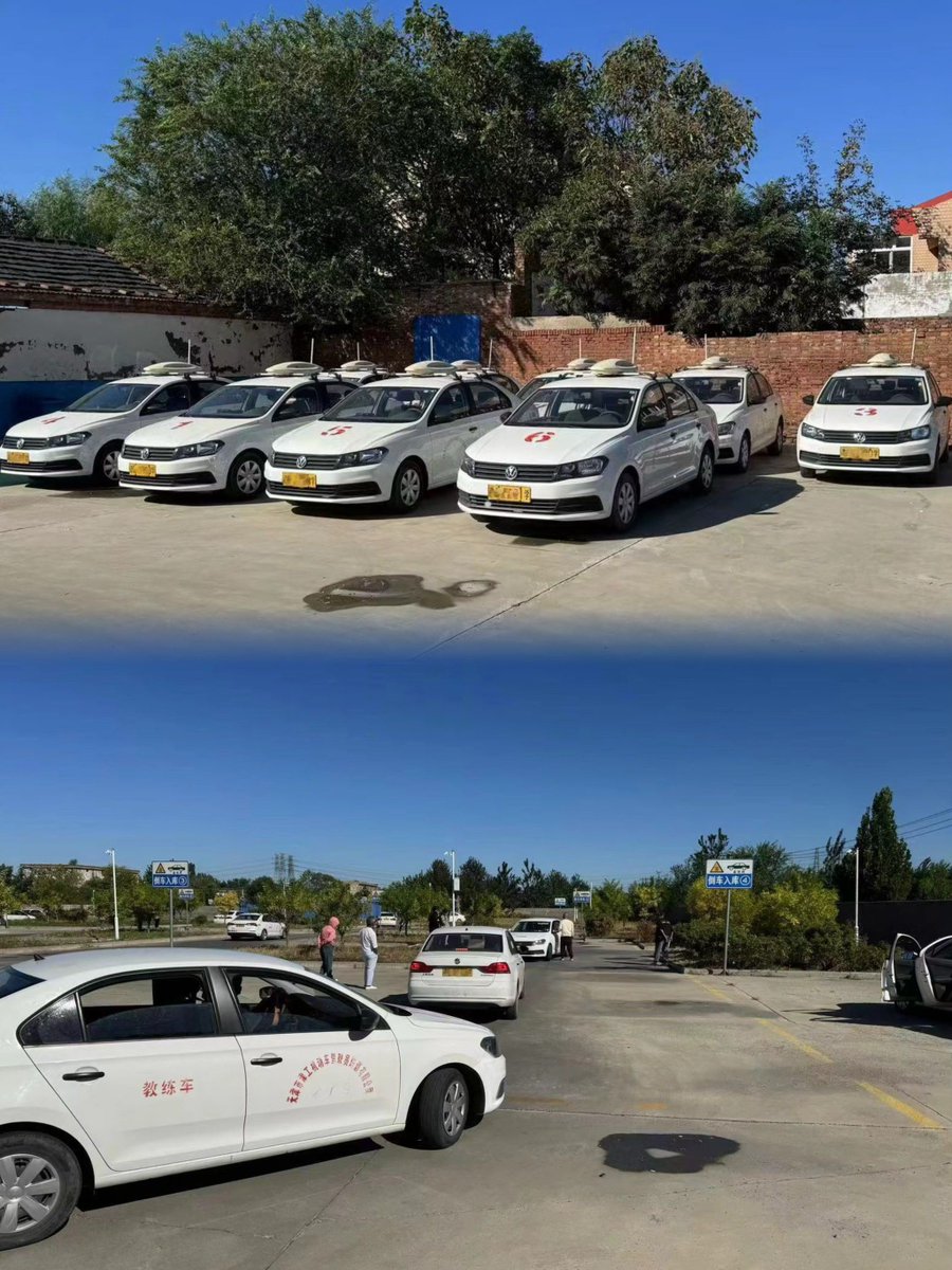 freddyrynne tweet media