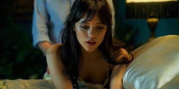 luther_181's tweet photo. Top 50 Greatest Movies For Matured Audiences 🔞🍿🔥

bookmark & Enjoy🎬🍿 “CHUDAI” 😝

1. Honest (2019)
2. After (2019)
3. Long shot (2019)
4. The last summer (2019)
5. Someone great (2019)
6. What men want (2019)
7. Isn’t it romantic (2019)
8. The sun is also a star (2019)
9. Five feet apart (2019)
10. Plus one (2019)
11. The perfect date (2019)
12. He kissing booth (2018)
13. To all the boys i’ve loved before (2018)
14. Set it up (2018)
15. Sierra burgess is a loser (2018)
16. the half of it (2020)
17. Love, guaranteed (2020)
18. chemical hearts (2020)
19. the lovebirds (2020)
20. after we collided (2020)
21. palm springs (2020)
22. the broken hearts gallery (2020)
23. the kissing booth 2 (2020)
24. work it (2020)
25. after we fell (2021)
26. to all the boys: always and forever (2021)
27. malcolm & marie (2021)
28. the map of tiny perfect things (2021)
29. the one (2021)
30. the kissing booth 3 (2021)
31. resort to love (2021)
32. the last letter from your lover (2021)
33. single all the way (2021)
34. the princess switch 3: romancing the star (2021)
35. the royal treatment (2022)
36. through my window (2022)
37. tall girl 2 (2022)
38. love in the villa (2022)
39. the perfect pairing (2022)
40. purple hearts (2022)
41. falling for christmas (2022)
42. love hard (2022)
43. something from tiffany’s (2022)
44. after ever happy (2022)
45. the lost city (2022)
46. your place or mine (2023)
47. anyone but you (2023)
48. red, white & royal blue (2023)
49. the idea of you (2024)
50. challengers (2024)