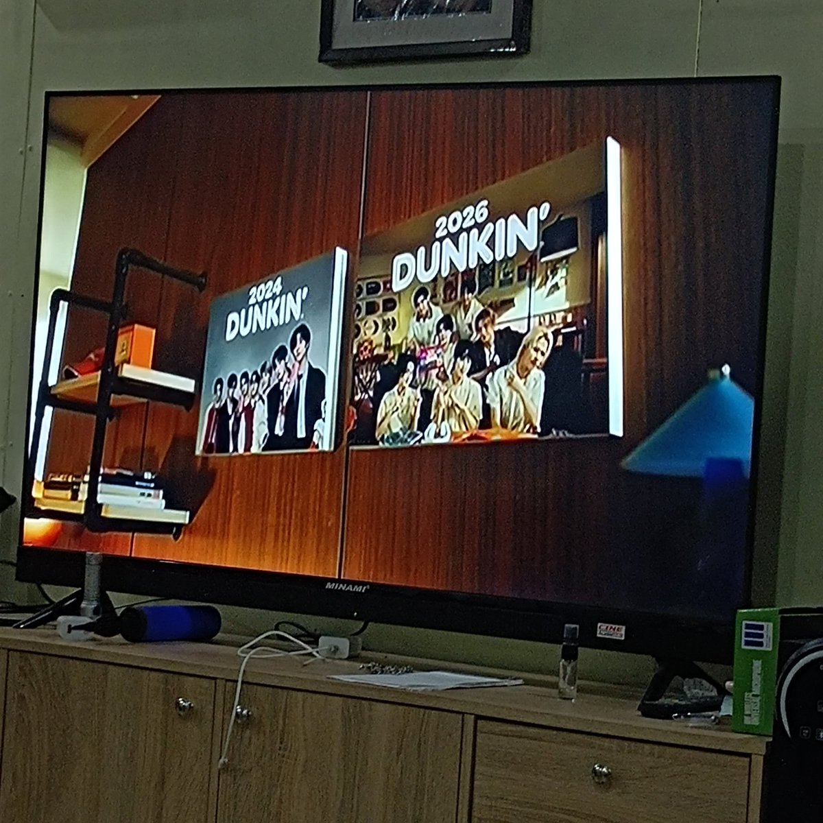 ⋆.˚ aeri 𐙚˙⋆.˚ ENHYPEN IS ALWAYS 7 tweet media