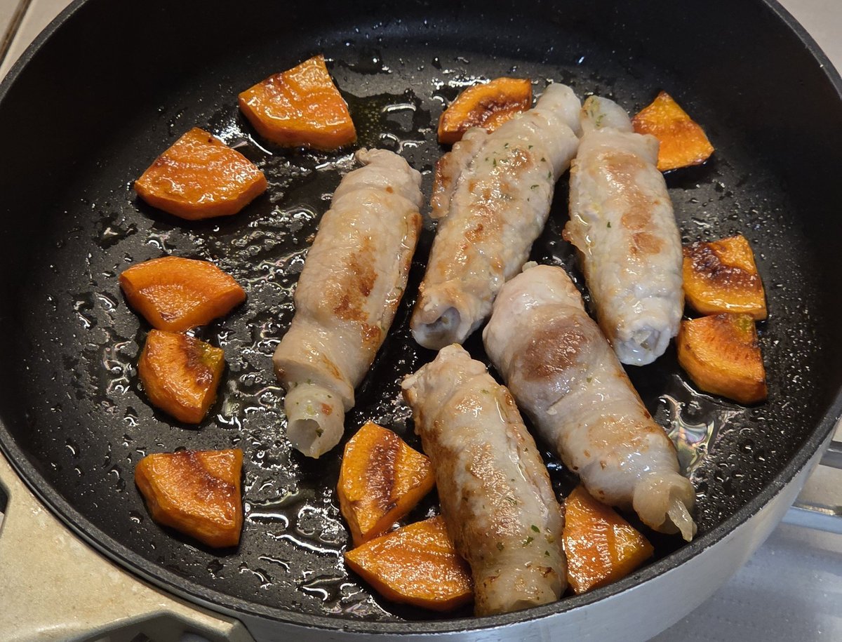 吉田戦車 tweet media