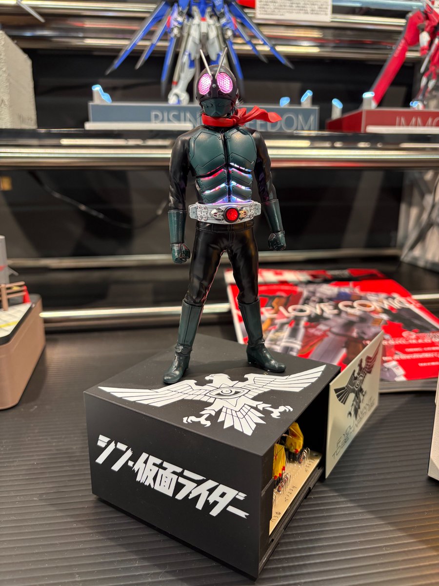 ROBOSTA(ロボスタ) tweet media