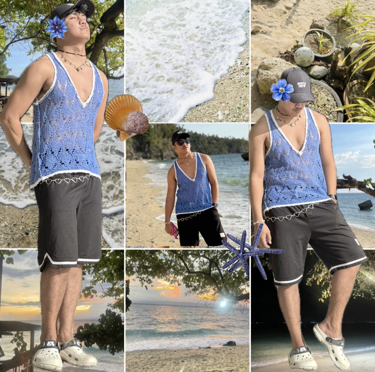 Sir Jeypi🎵🎹 tweet media