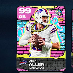 Zirksee🍽️ tweet media