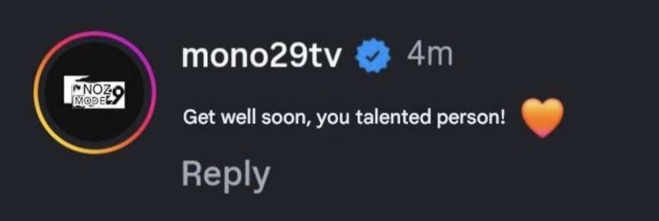 Kiwi 🥝 tweet media