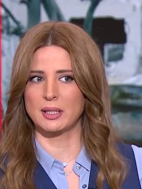 محمد الخليل tweet media