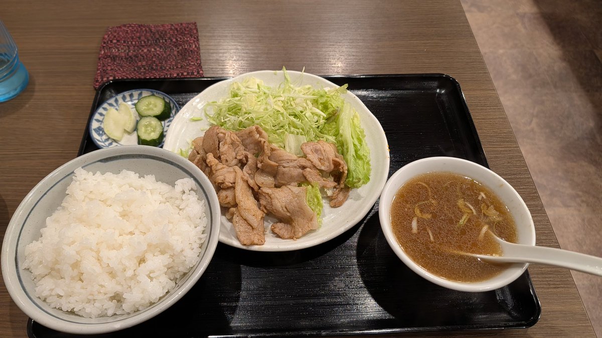 れい@酒は命の水 tweet media