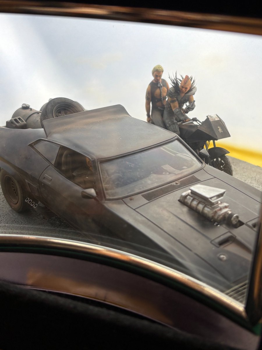 ROBOSTA(ロボスタ) tweet media