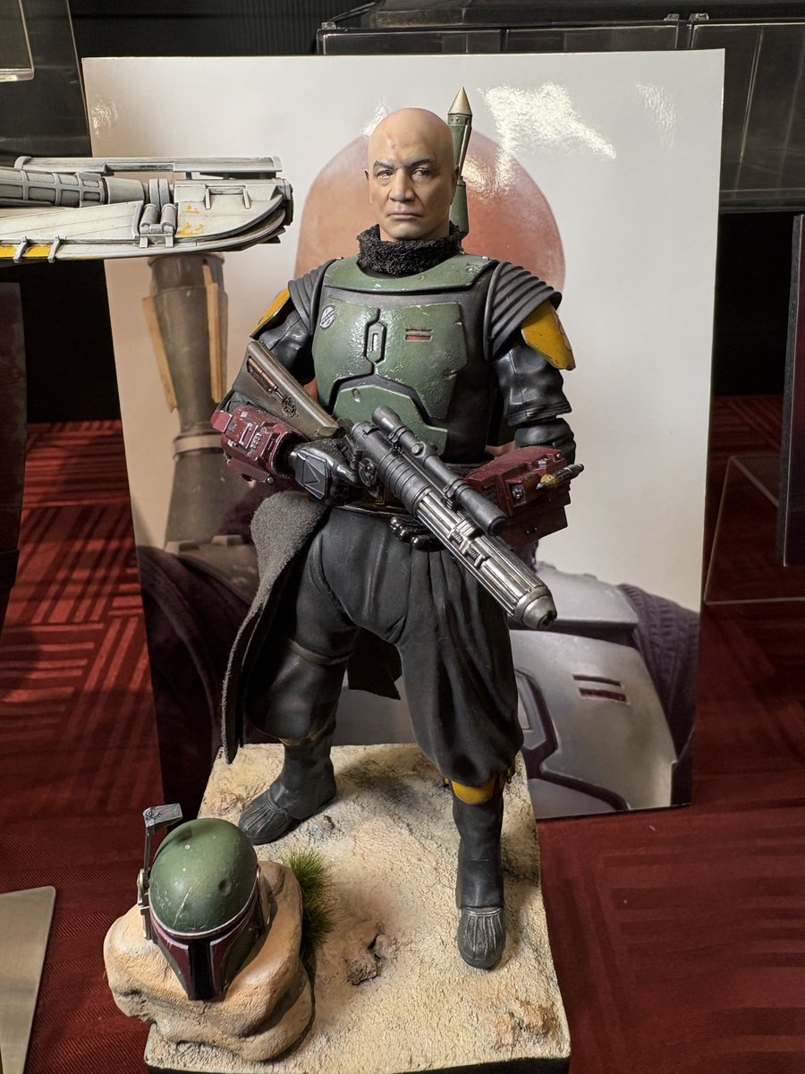 ROBOSTA(ロボスタ) tweet media