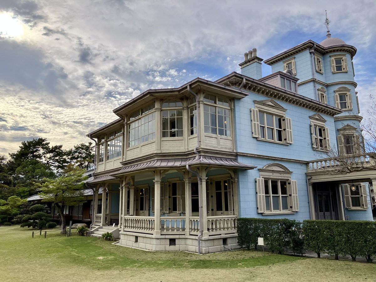 じんさんNK🚀🐰 tweet media