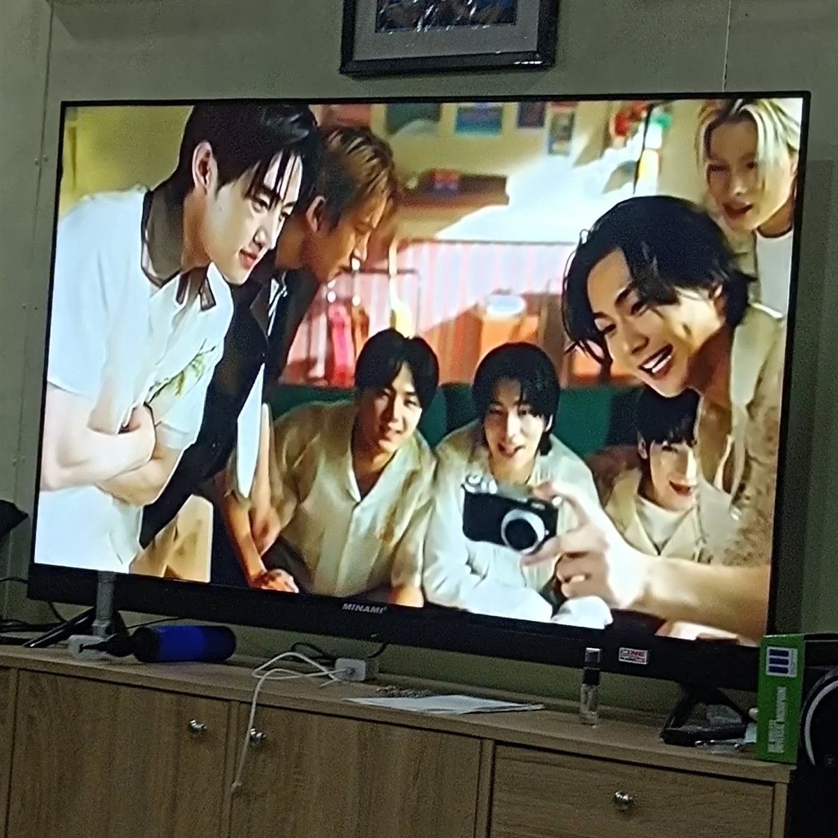 ⋆.˚ aeri 𐙚˙⋆.˚ ENHYPEN IS ALWAYS 7 tweet media