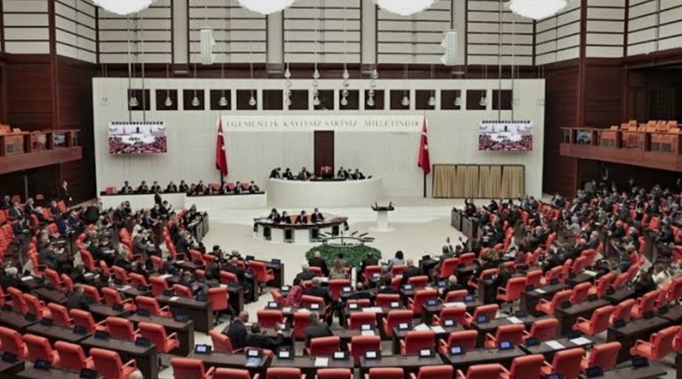 İlter Yeşiltaş tweet media