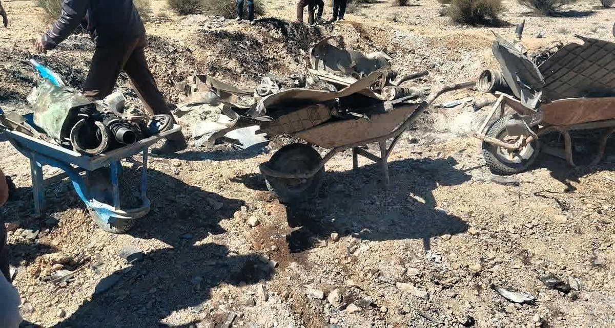 فاطمه tweet media