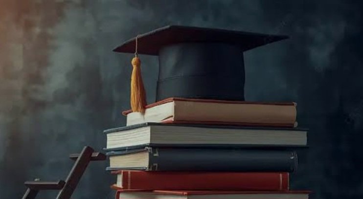 İlter Yeşiltaş tweet media