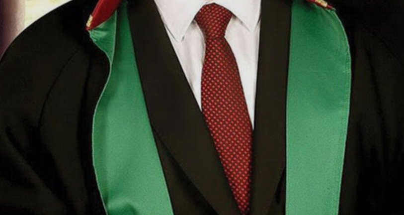 İlter Yeşiltaş tweet media