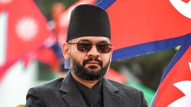 Priyanshu Kumar tweet media