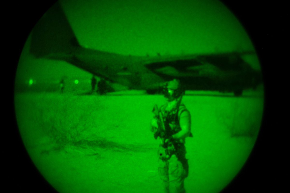 Umut Güner tweet media