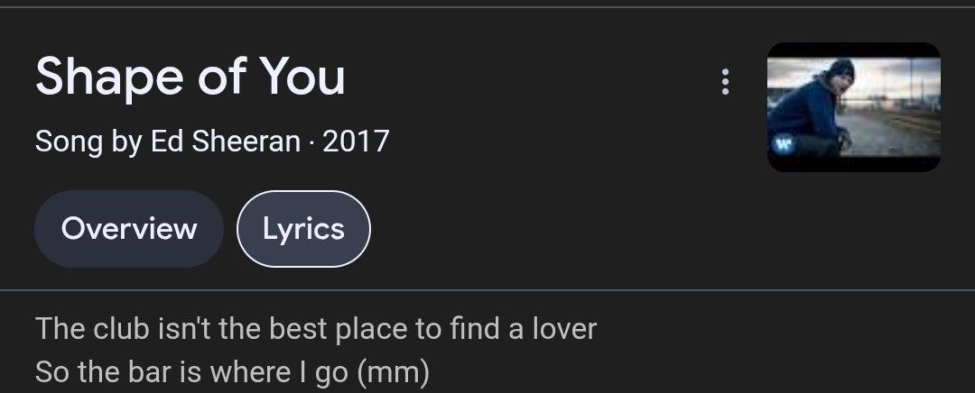 RAP QUOTEs. 🙂 🇷🇺 tweet media