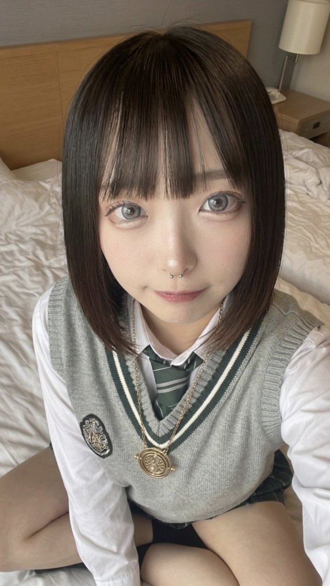 hikora123's tweet photo. 顔褒められると喜ぶ猫です🐈

#ぶっかけ　#ちん添え　#顔抜き
#ぶっかけ依頼　#地雷系女子　#裏アカ女子 https://t.co/WvSCly63Rk