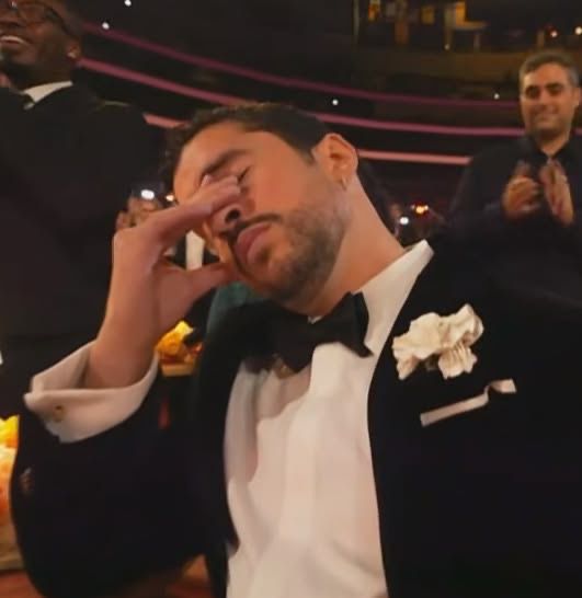 Ntokii_sa tweet media