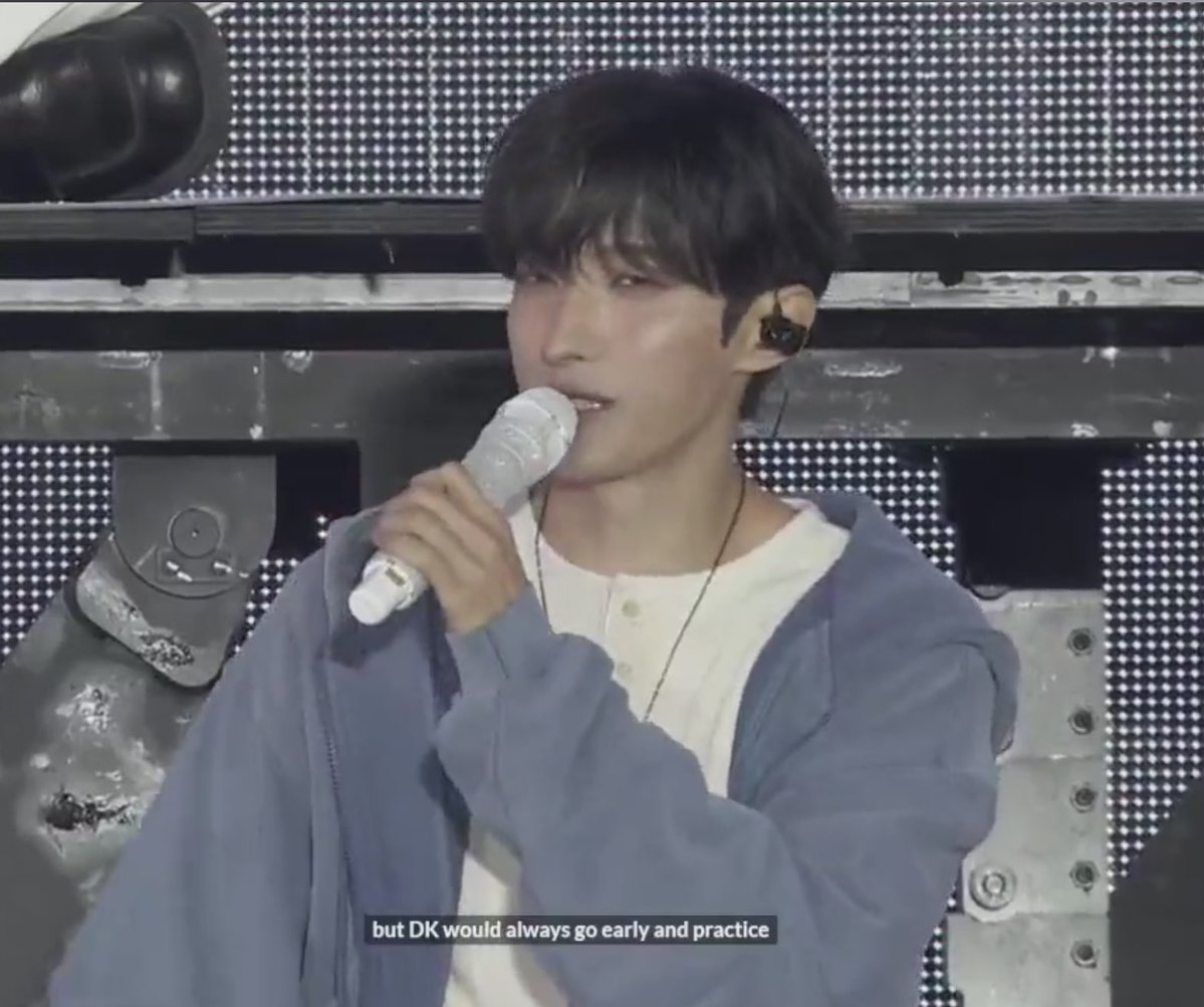 우지냥이 tweet media