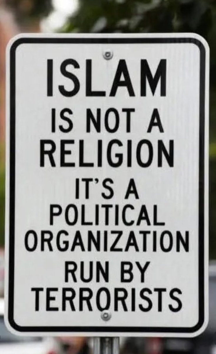 Yisrael official 🕎 tweet media