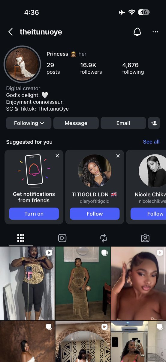 Never_relent 🍂 tweet media