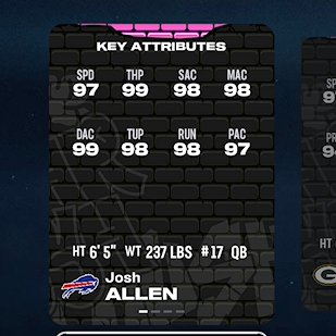 Zirksee🍽️ tweet media