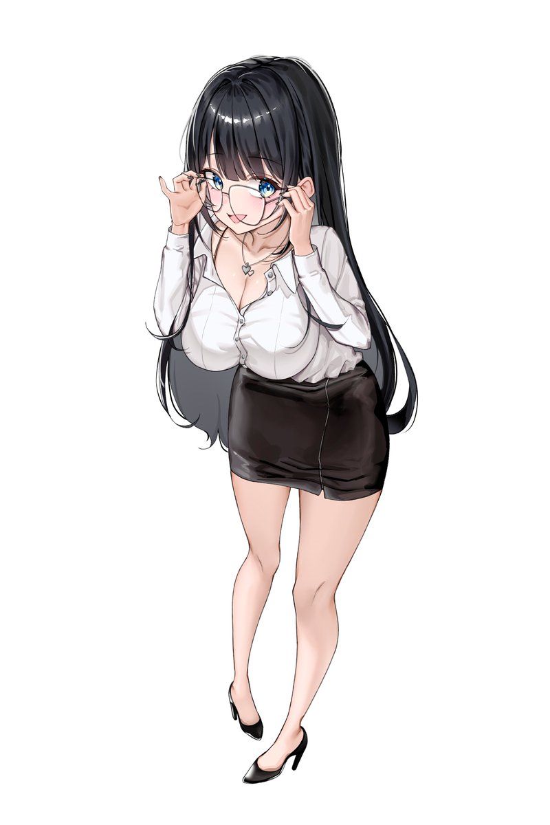 SSertang tweet media