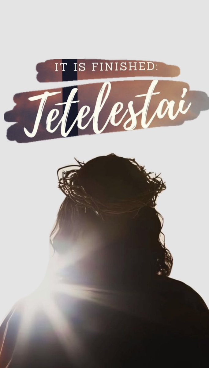 Good morning! He is risen!! 🙌🙌🙌