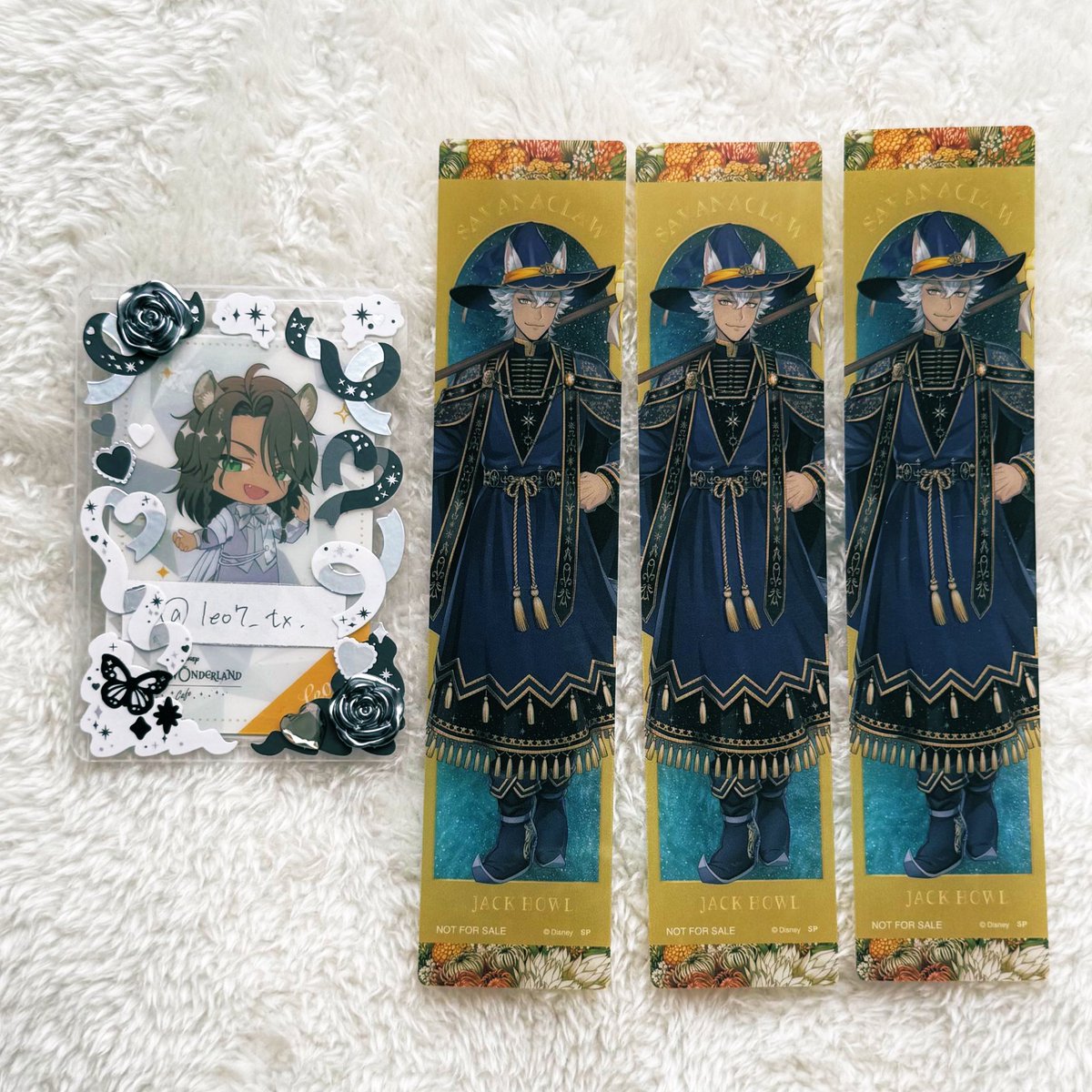 ℒ.@くつろぎ缶バ連絡済 tweet media