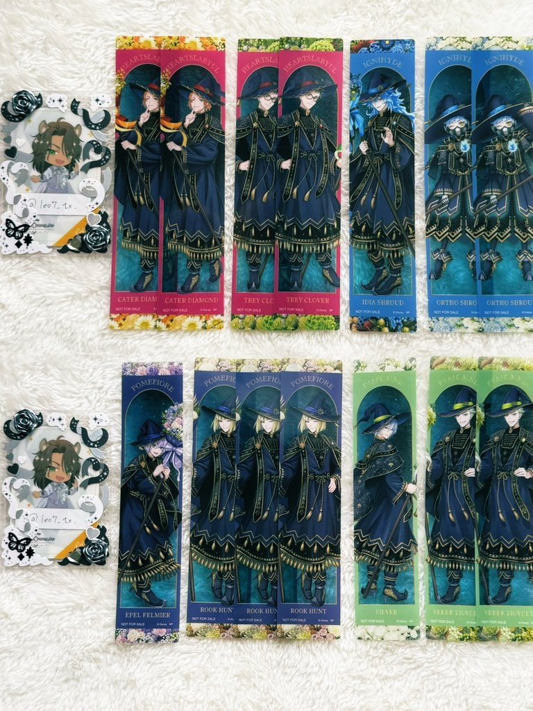 ℒ.@くつろぎ缶バ連絡済 tweet media