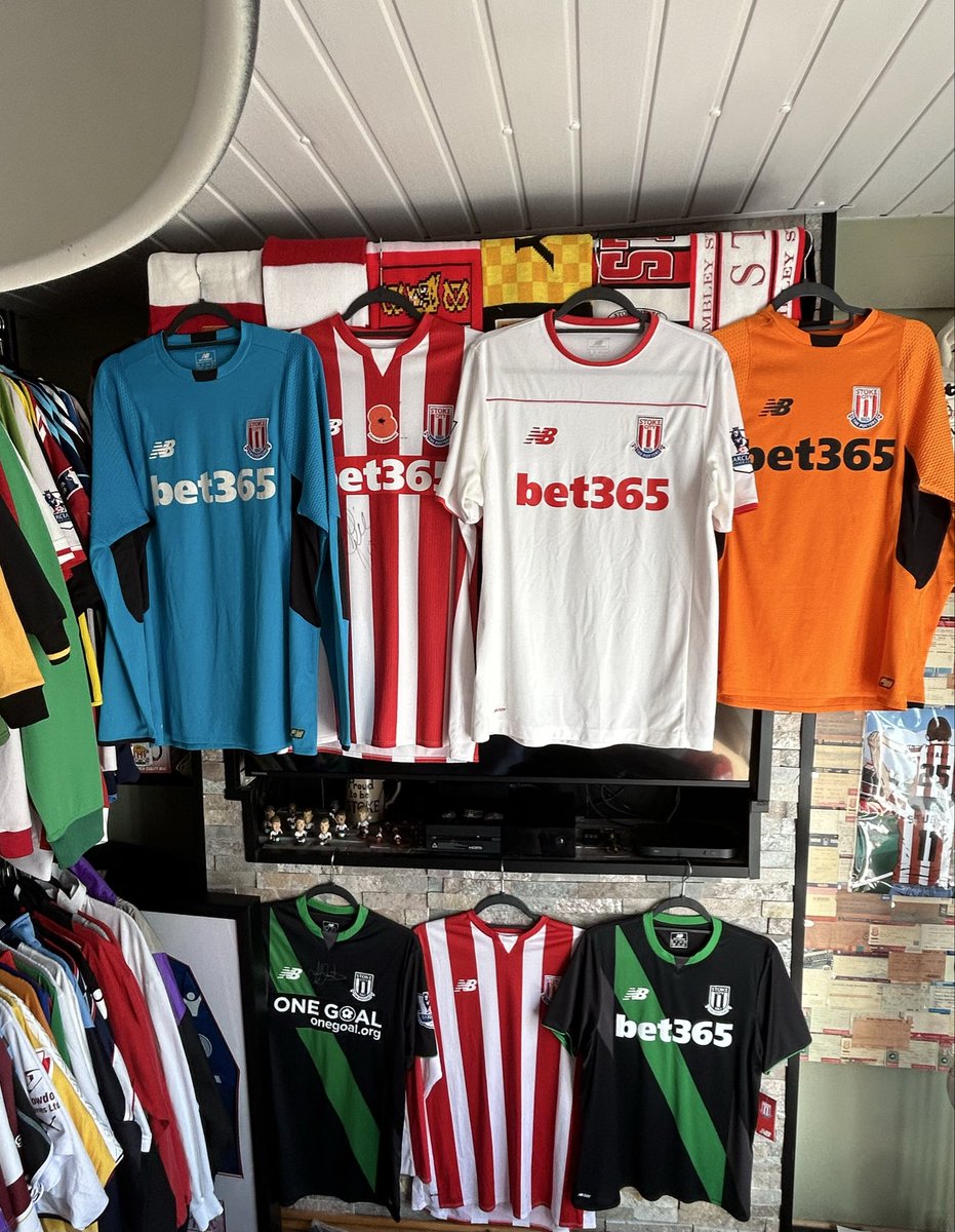 Dave Stubbs tweet media