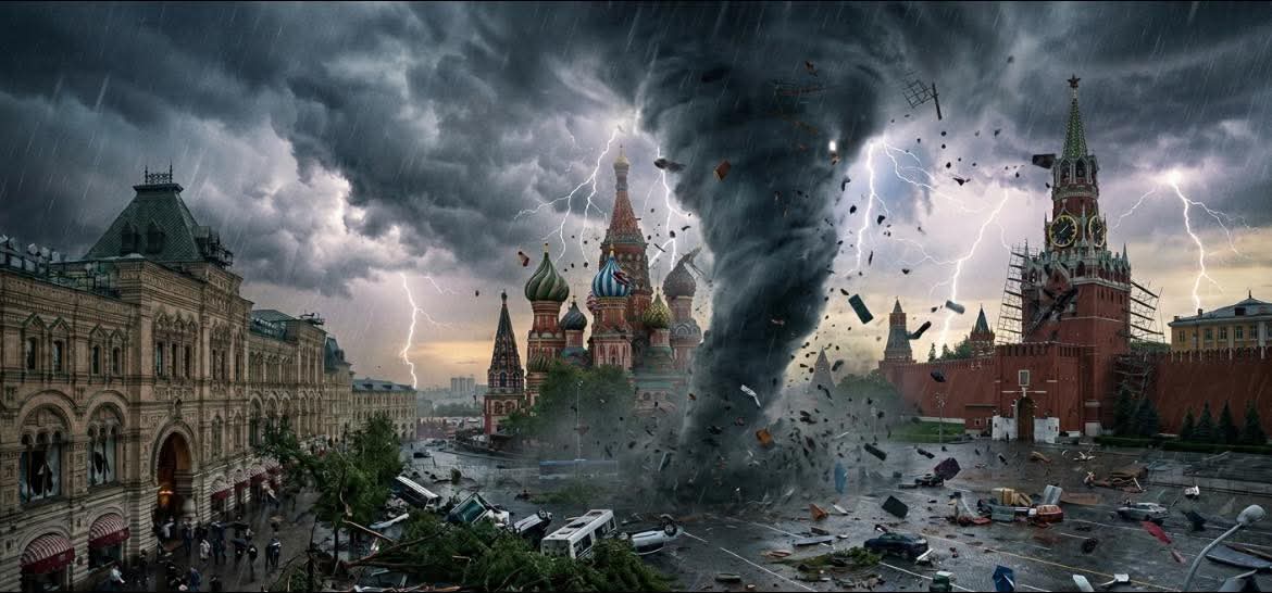 Rohoza (Дев'ятий) Mykhailo 🇺🇦🇱🇹🇨🇦 tweet media