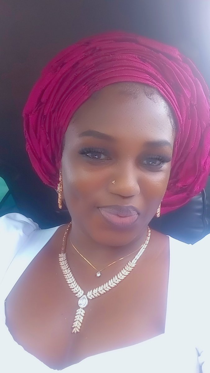 Franca d Baker 👩🍳 tweet media