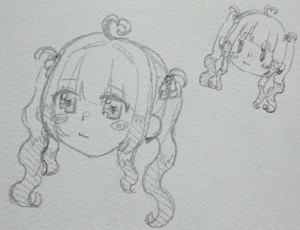 らびきち tweet media