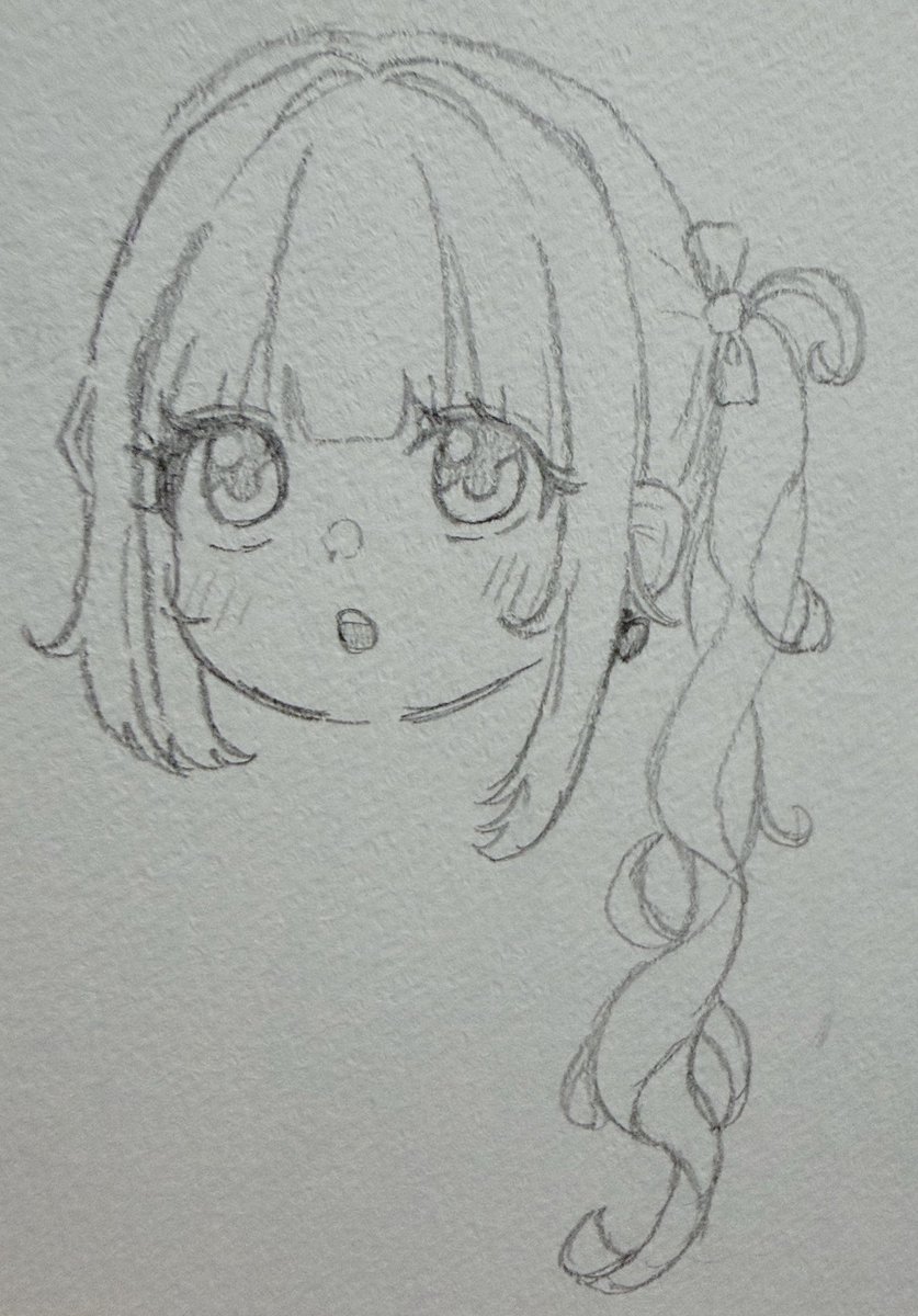 らびきち tweet media