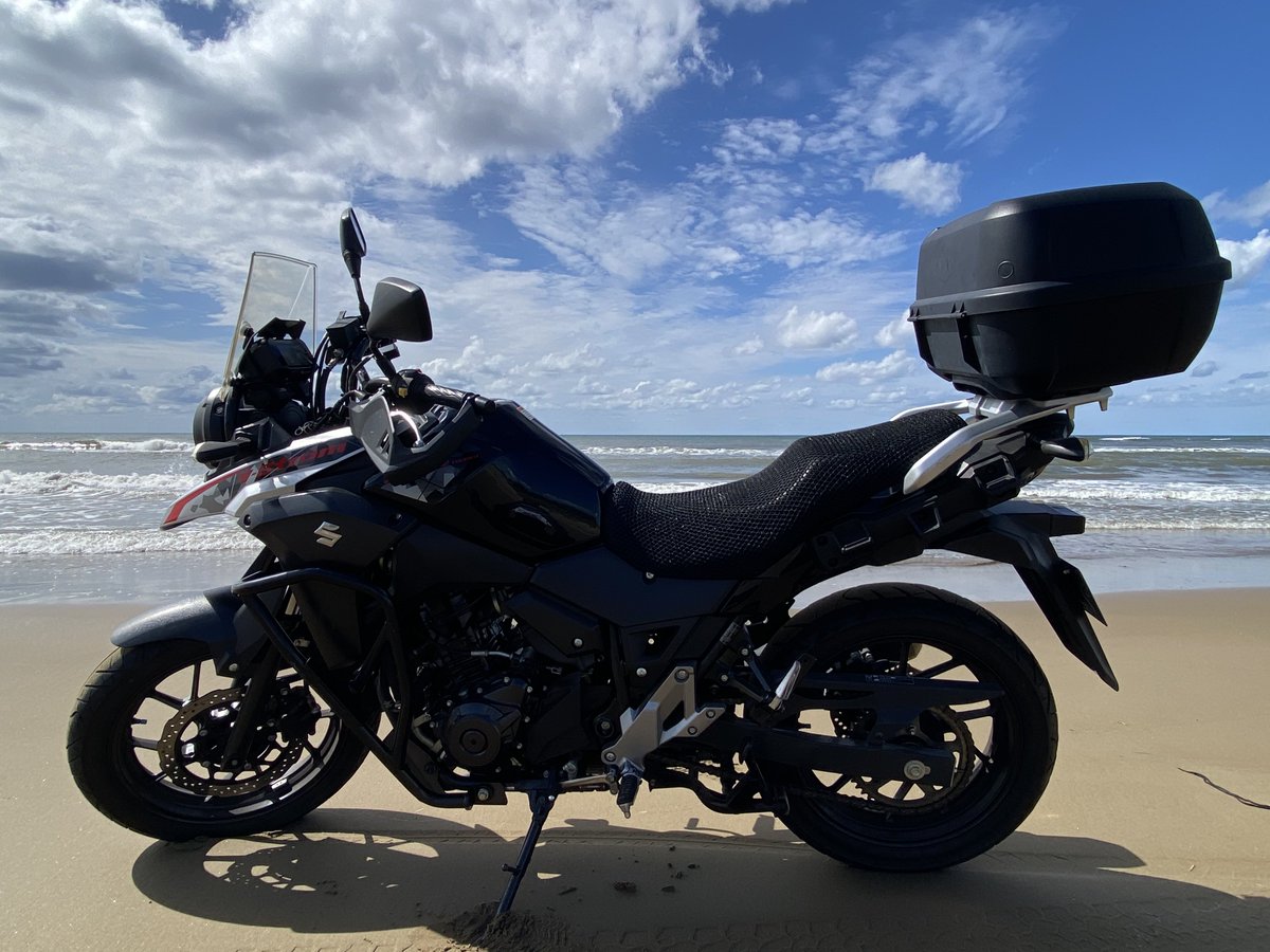 Liquid@三玖推し🎧💙 tweet media